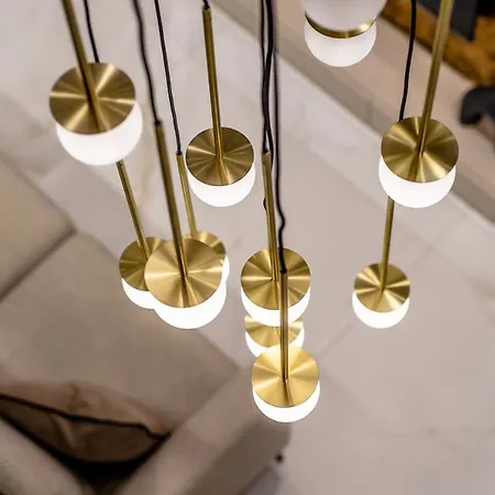 Super-apartamenty Vip Jacuzzi Ii * Poznań